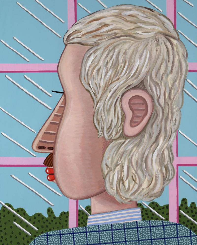 Carousel Image number 3