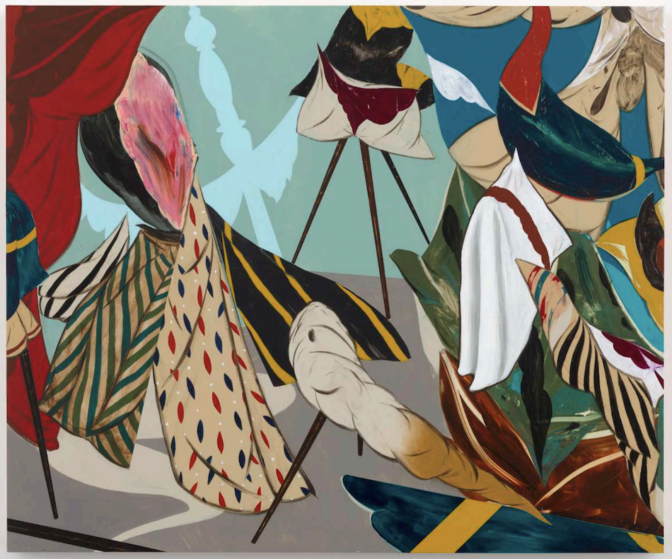 Carousel Image number 1