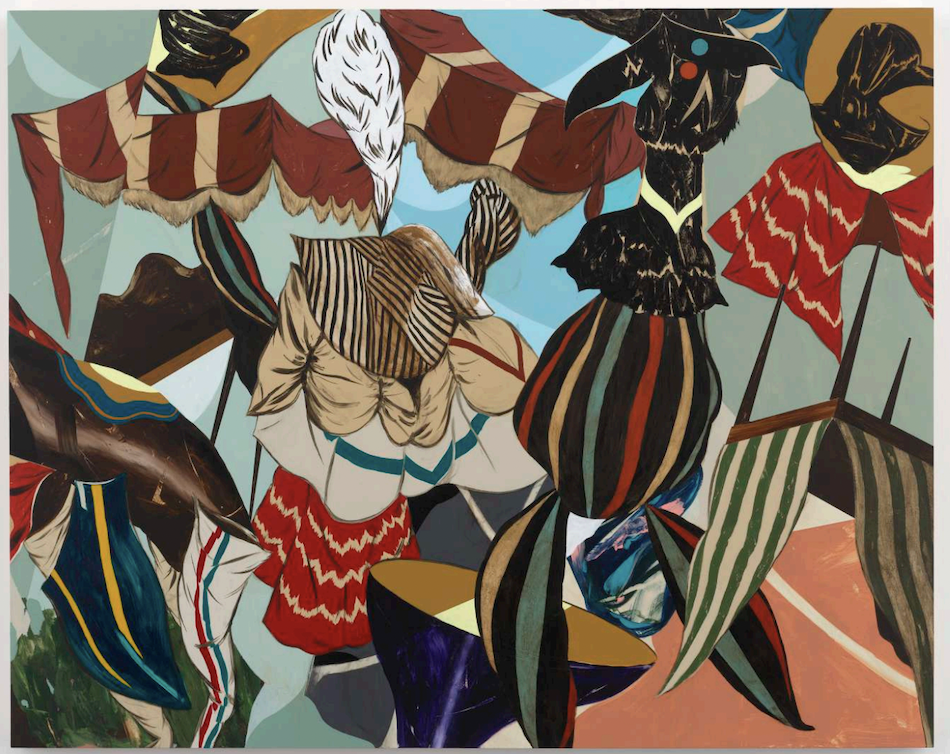 Carousel Image number 2