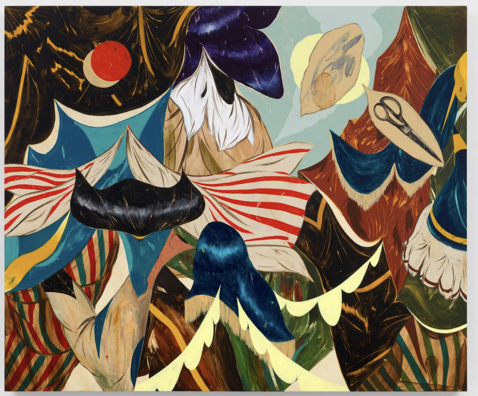Carousel Image number 4