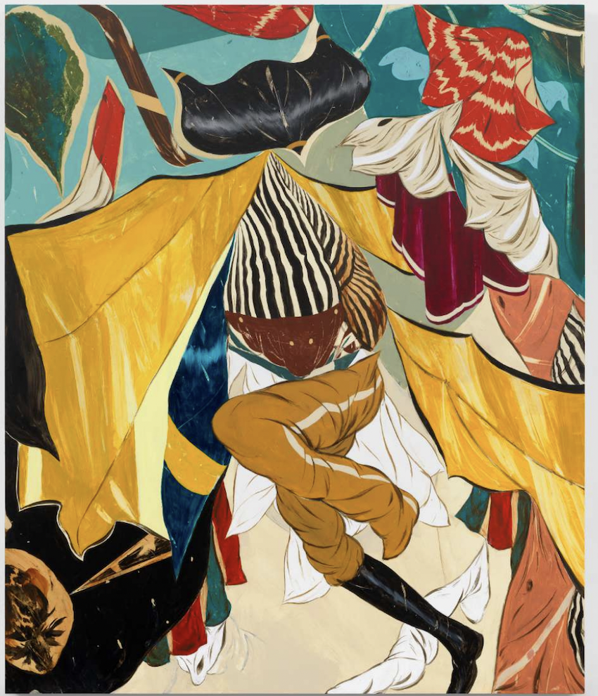 Carousel Image number 5