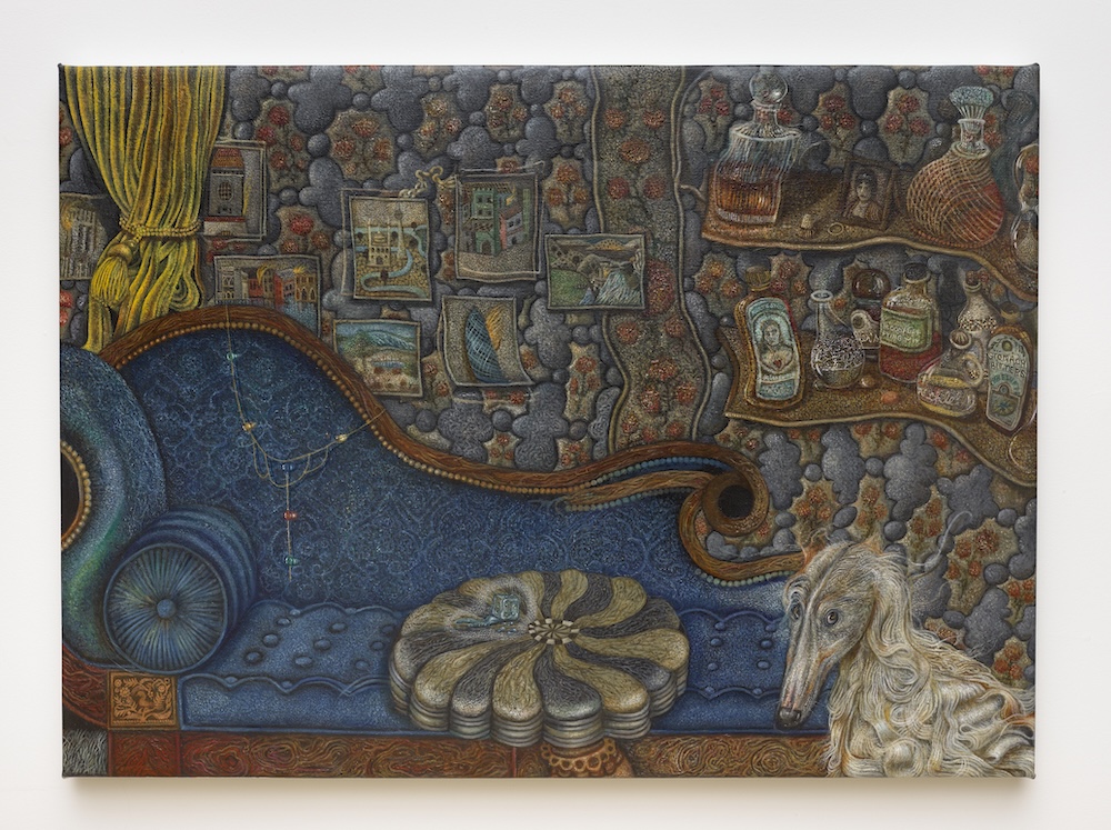 Carousel Image number 1