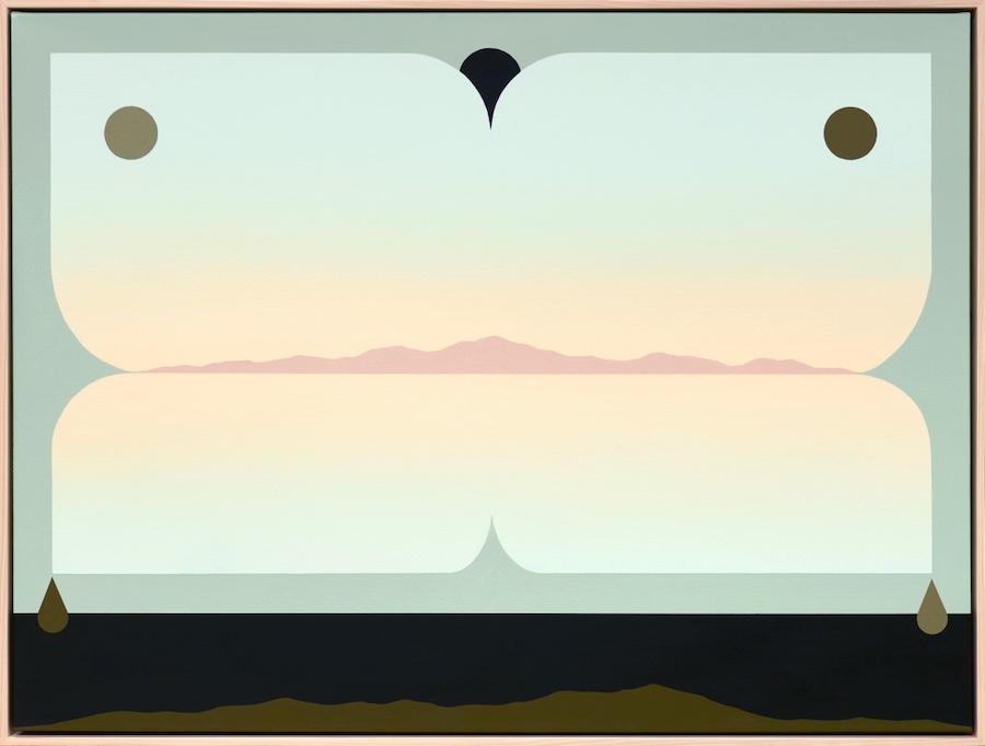 Carousel Image number 9