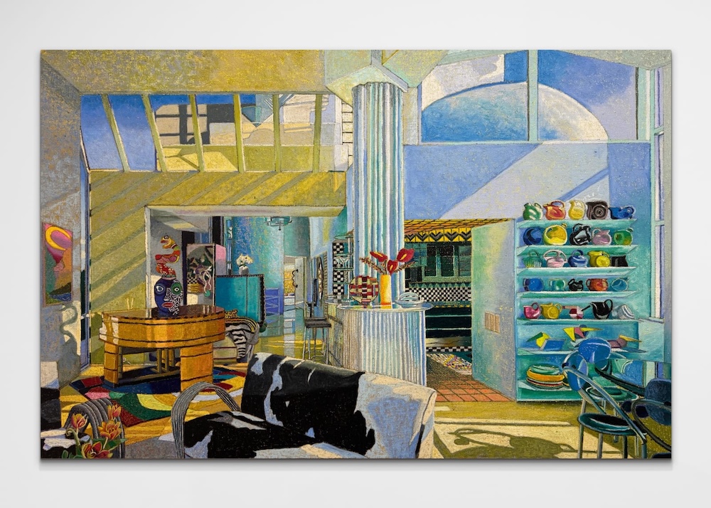 Carousel Image number 3