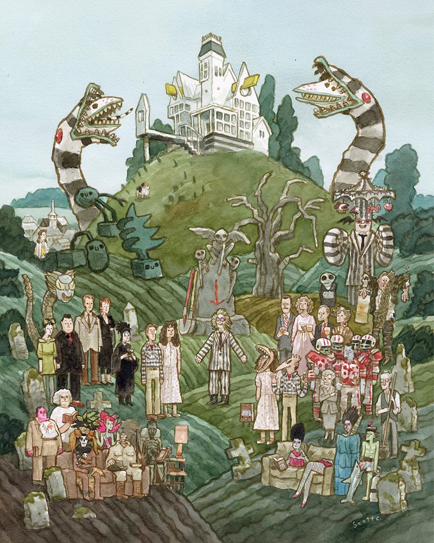Carousel Image number 3