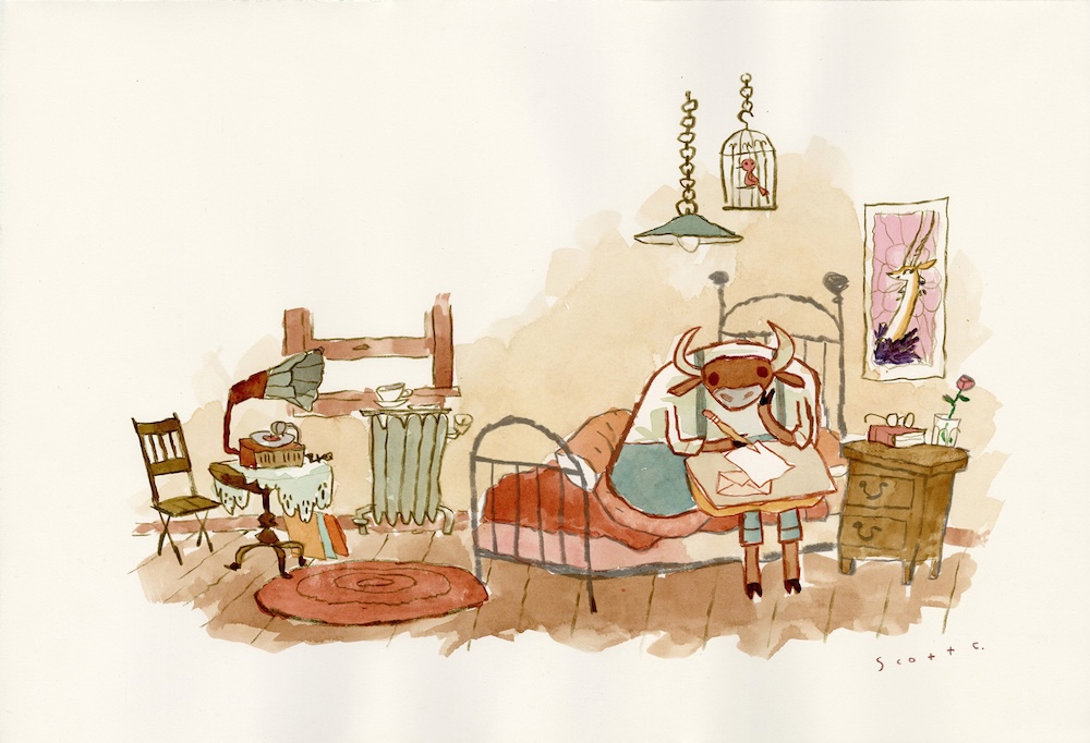 Carousel Image number 6