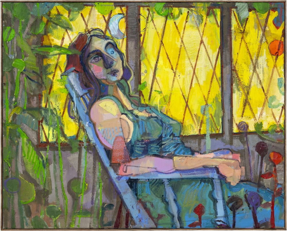 Carousel Image number 4