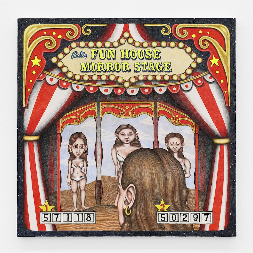 Carousel Image number 2
