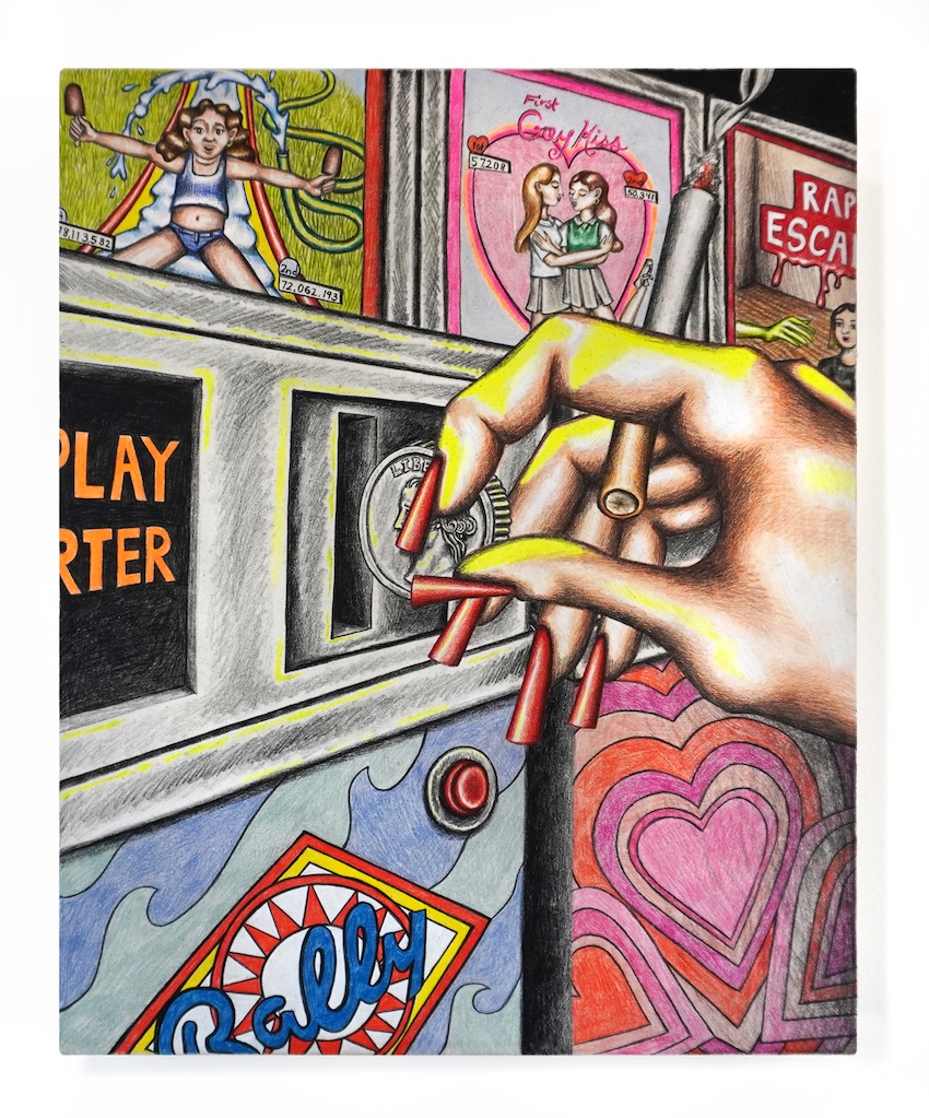 Carousel Image number 3