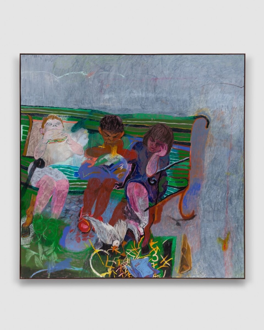 Carousel Image number 2