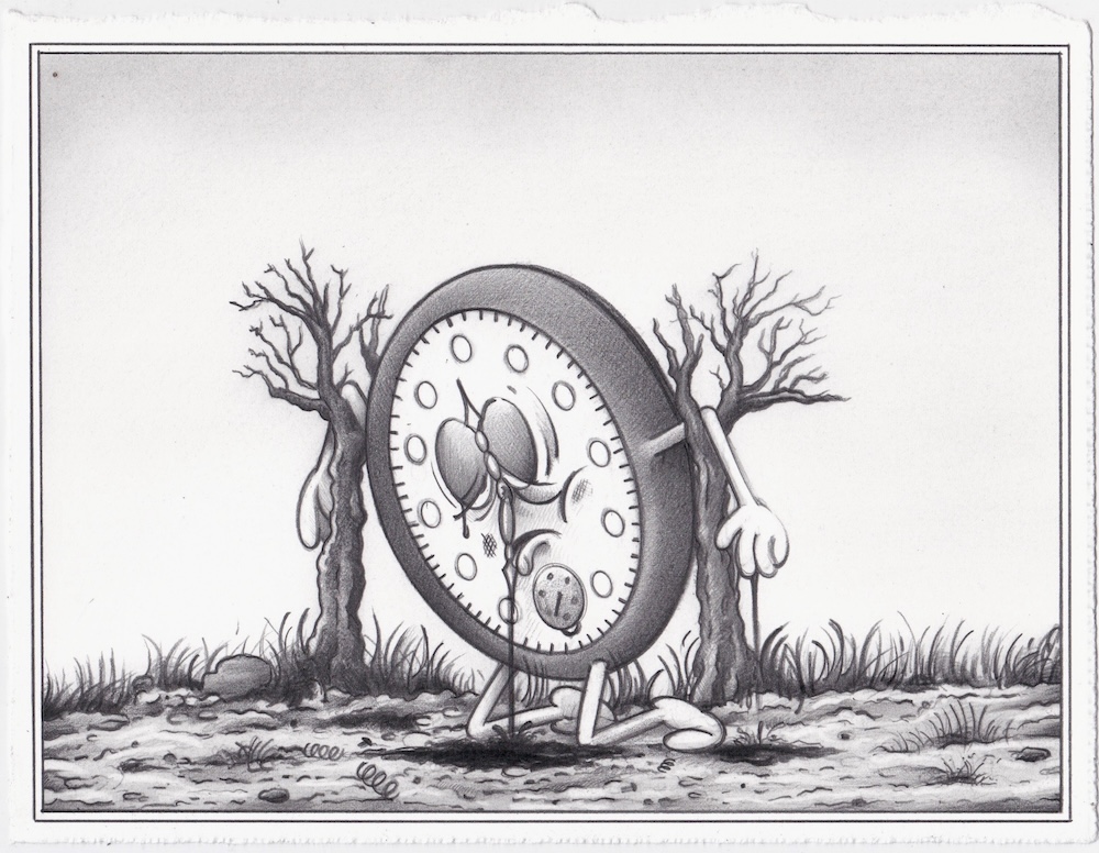 Carousel Image number 1