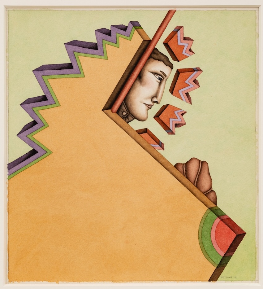 Carousel Image number 5