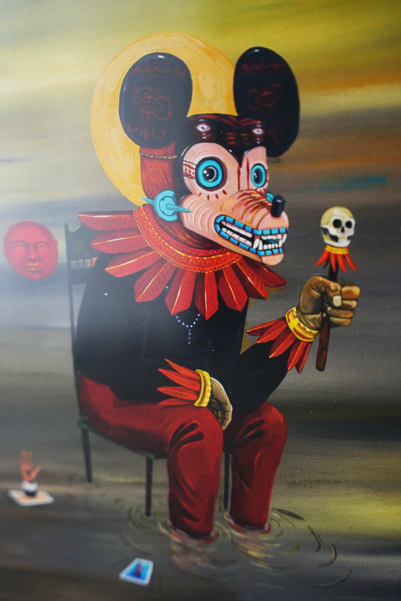 Carousel Image number 1