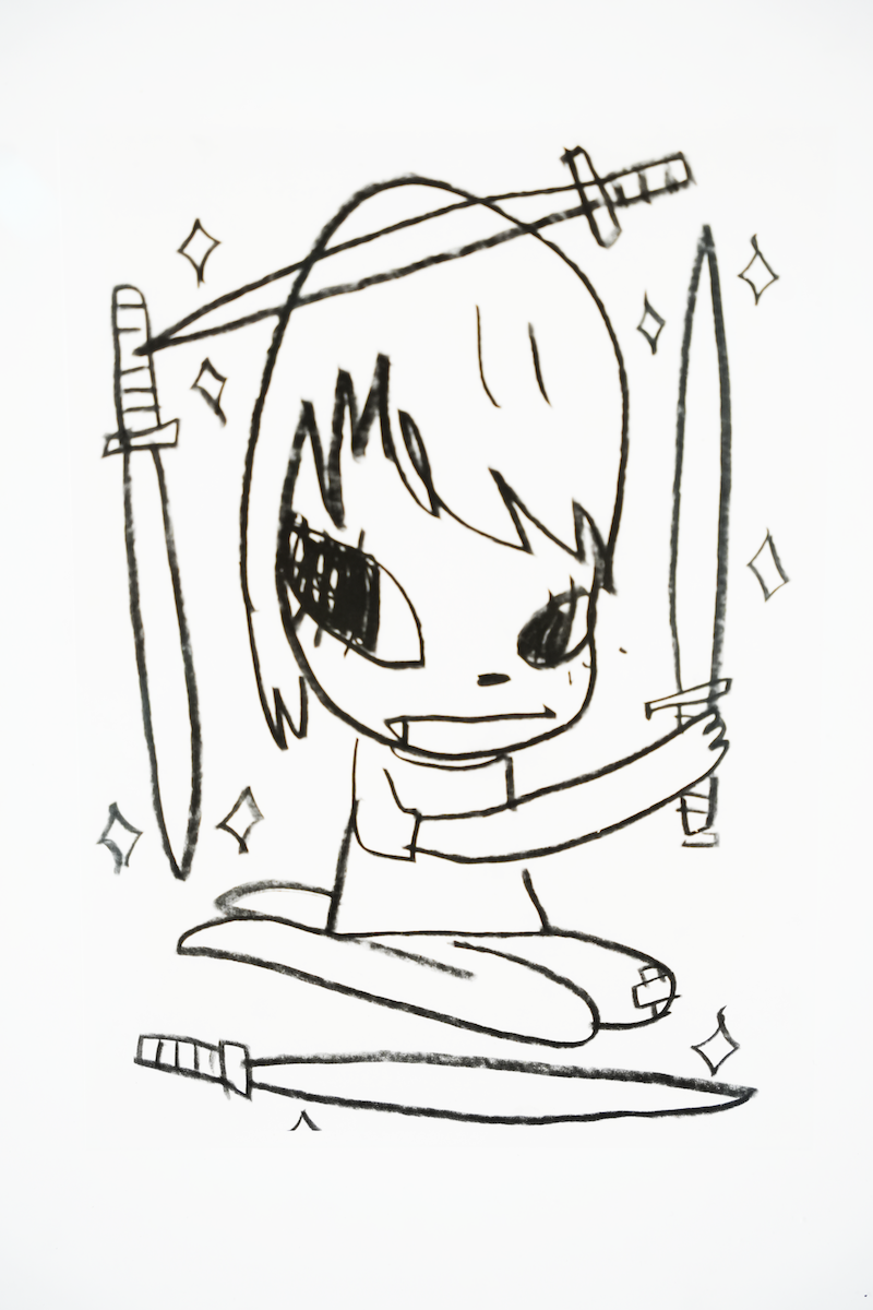 Carousel Image number 6
