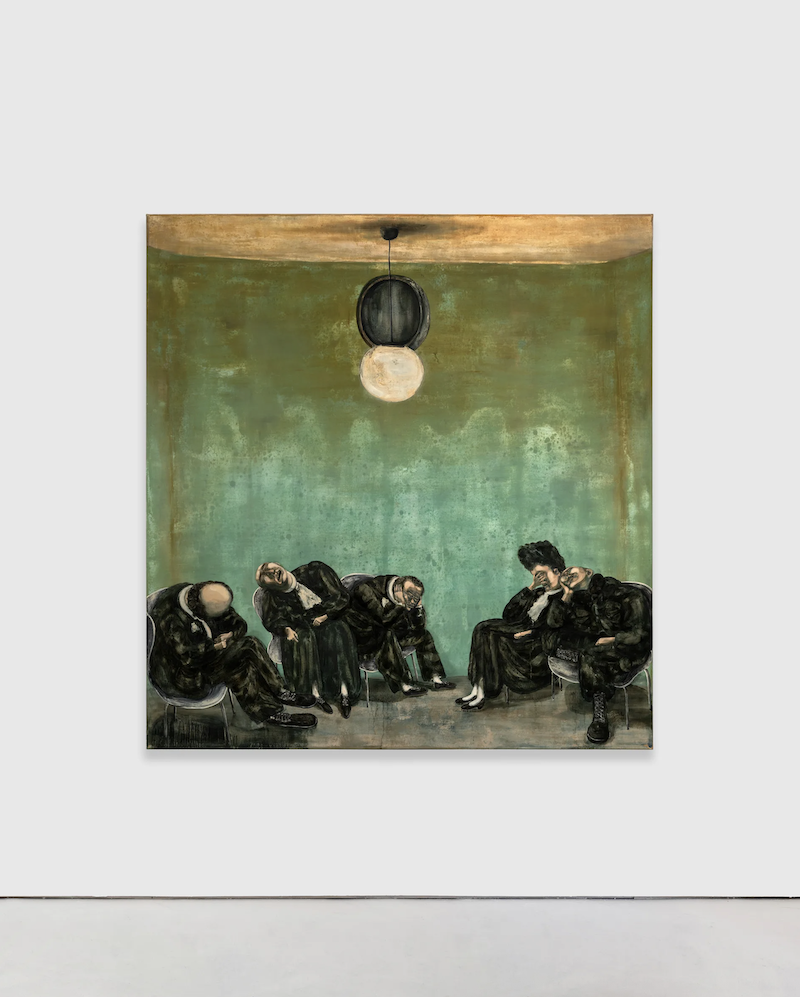 Carousel Image number 1