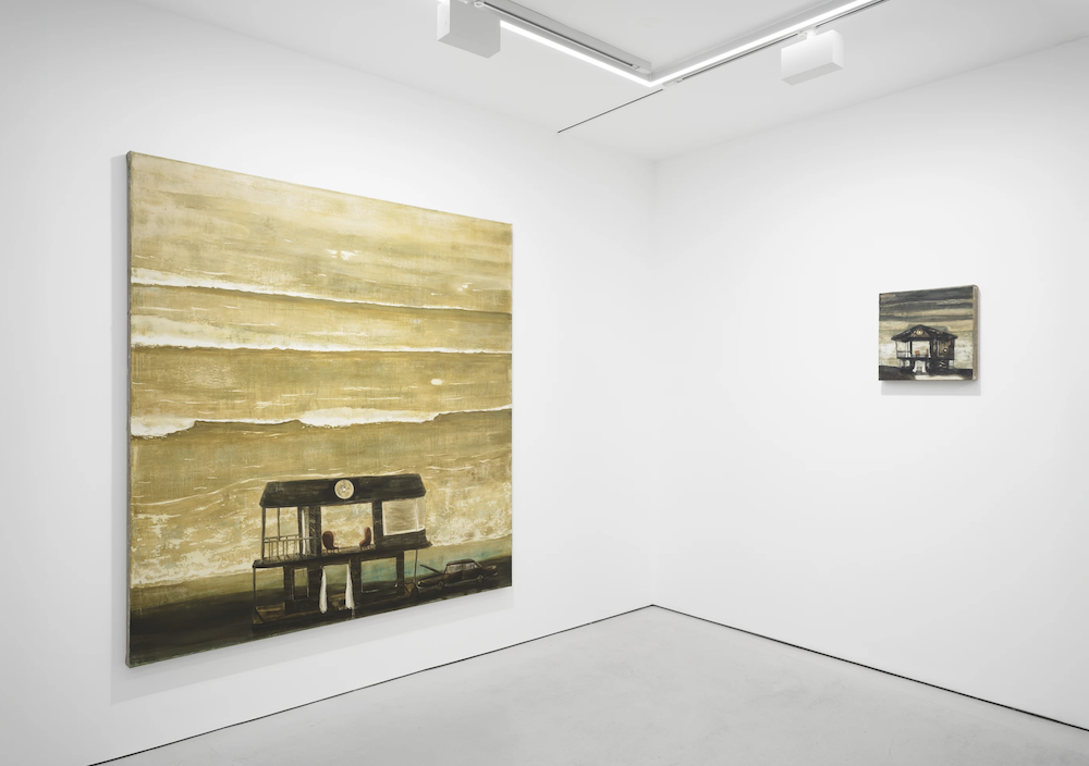 Carousel Image number 2