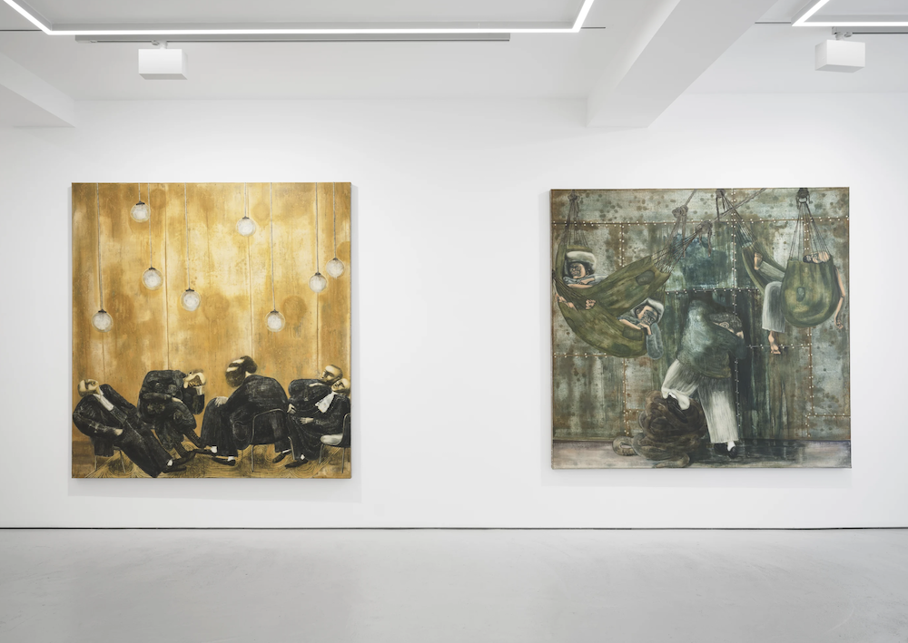 Carousel Image number 3