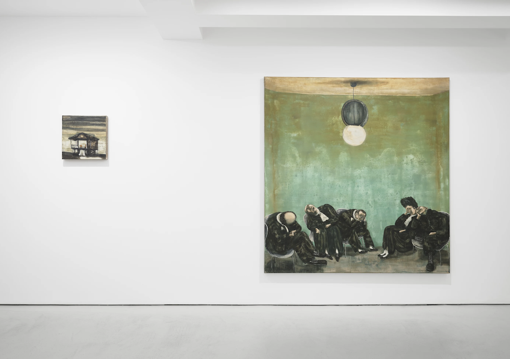 Carousel Image number 4