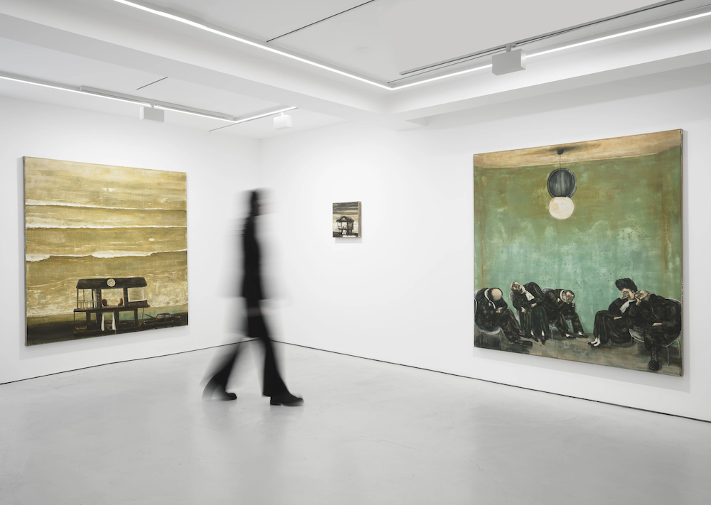 Carousel Image number 5