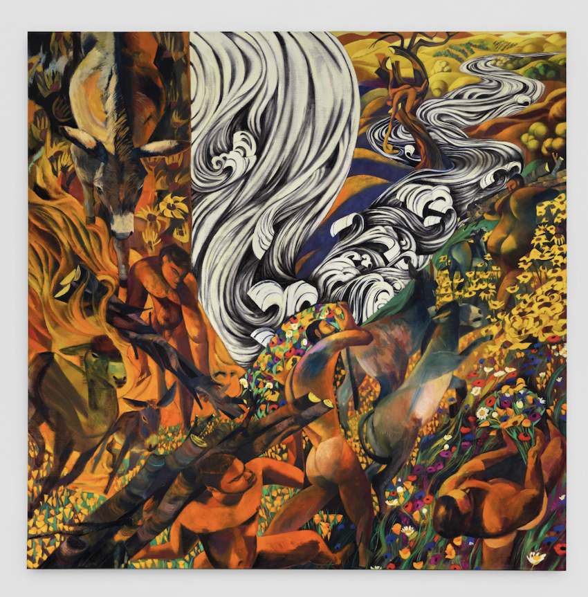 Carousel Image number 1