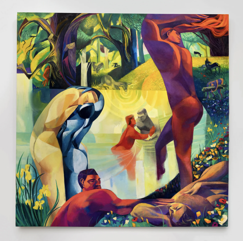 Carousel Image number 2