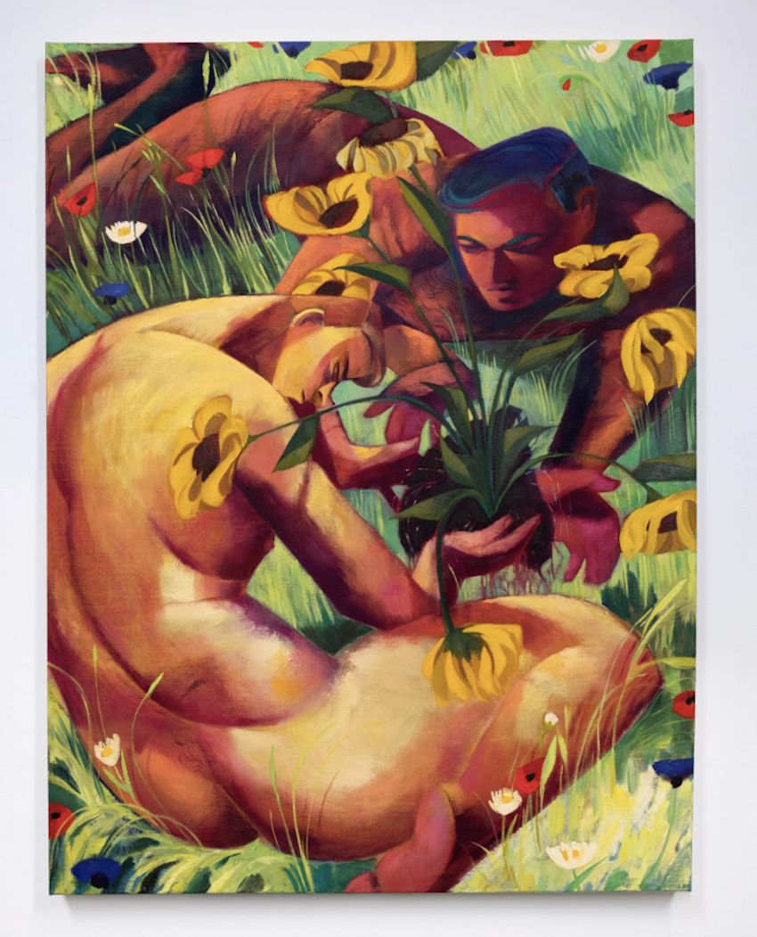 Carousel Image number 3