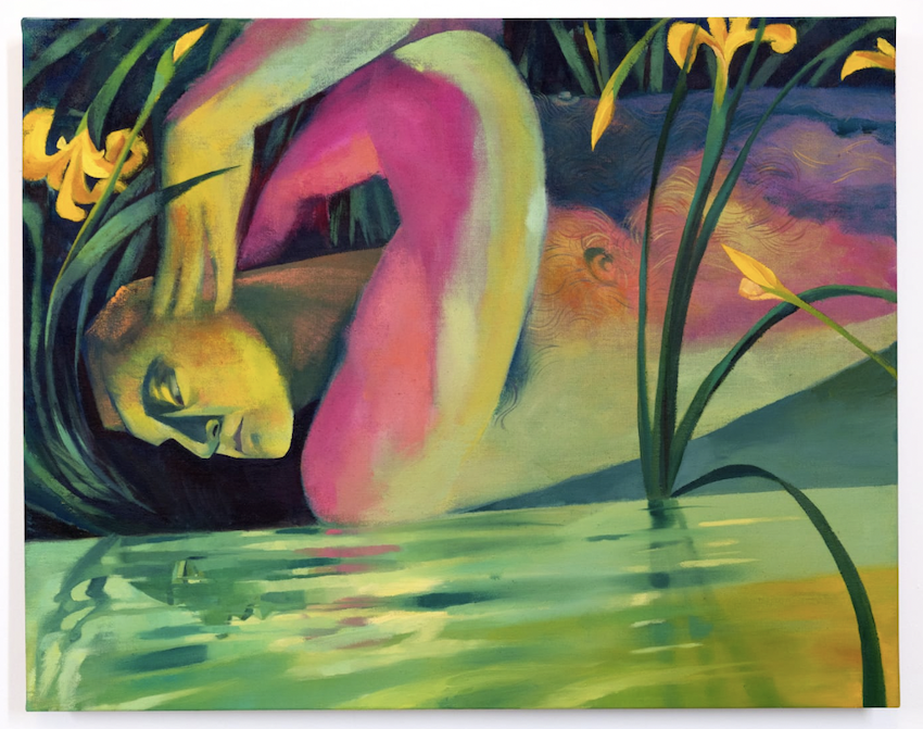 Carousel Image number 4