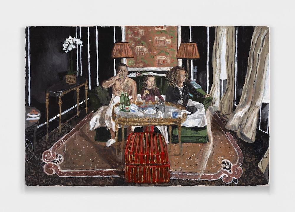 Carousel Image number 2