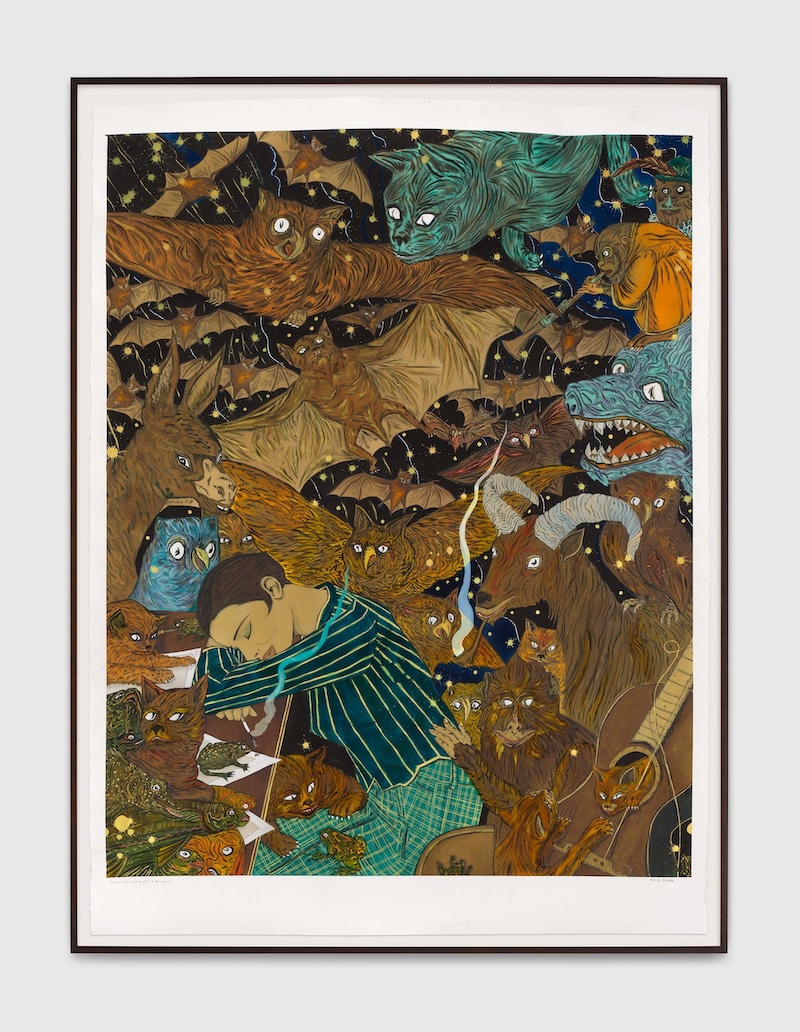 Carousel Image number 4