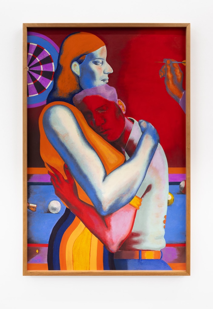 Carousel Image number 5