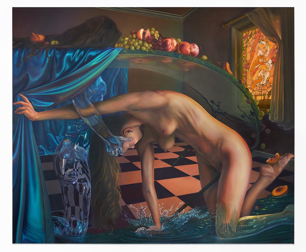 Carousel Image number 3