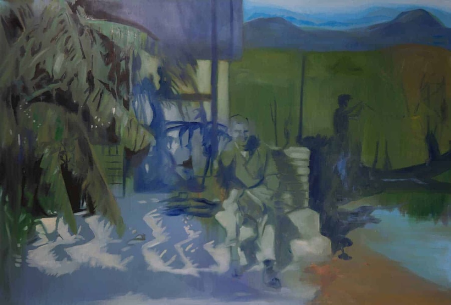 Carousel Image number 1