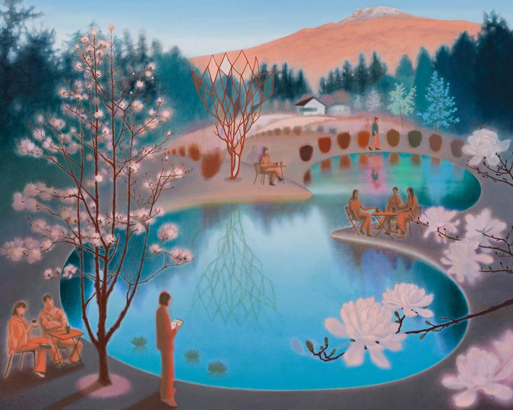 Carousel Image number 1