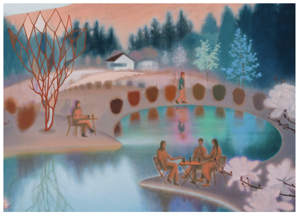 Carousel Image number 2