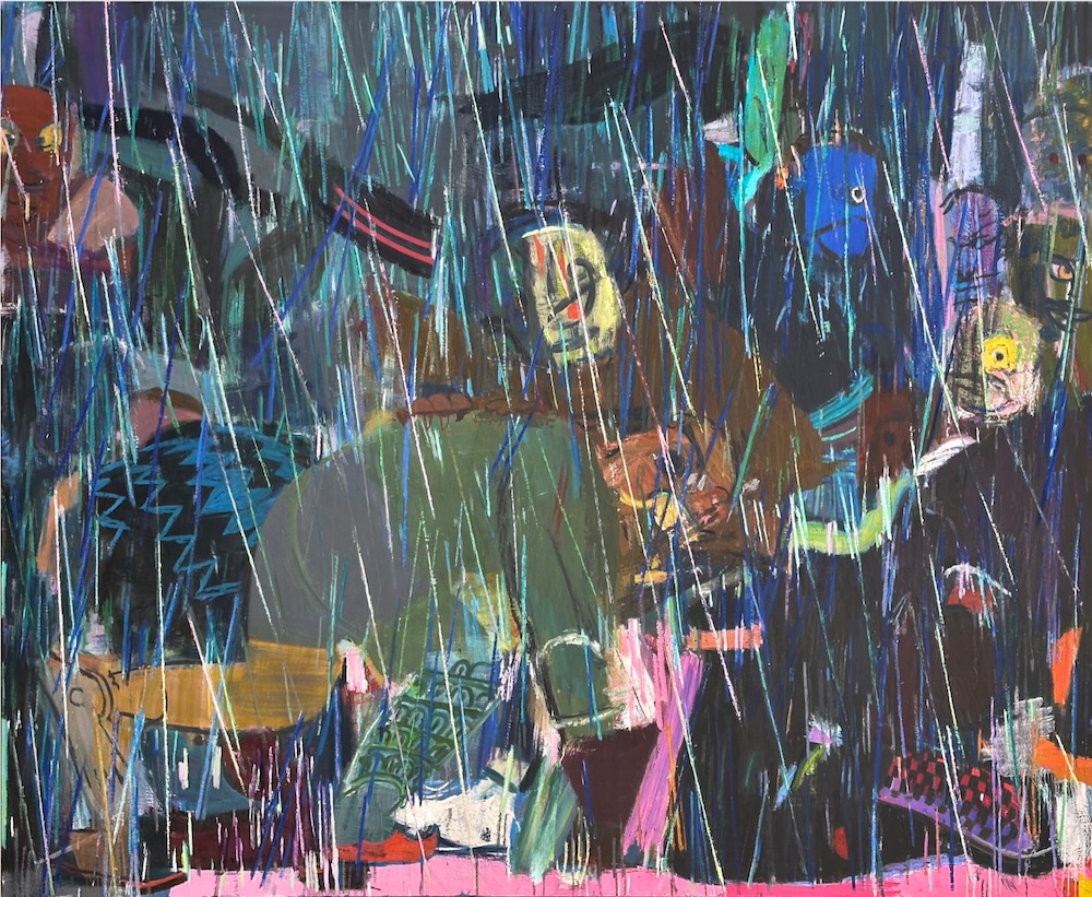 Carousel Image number 3