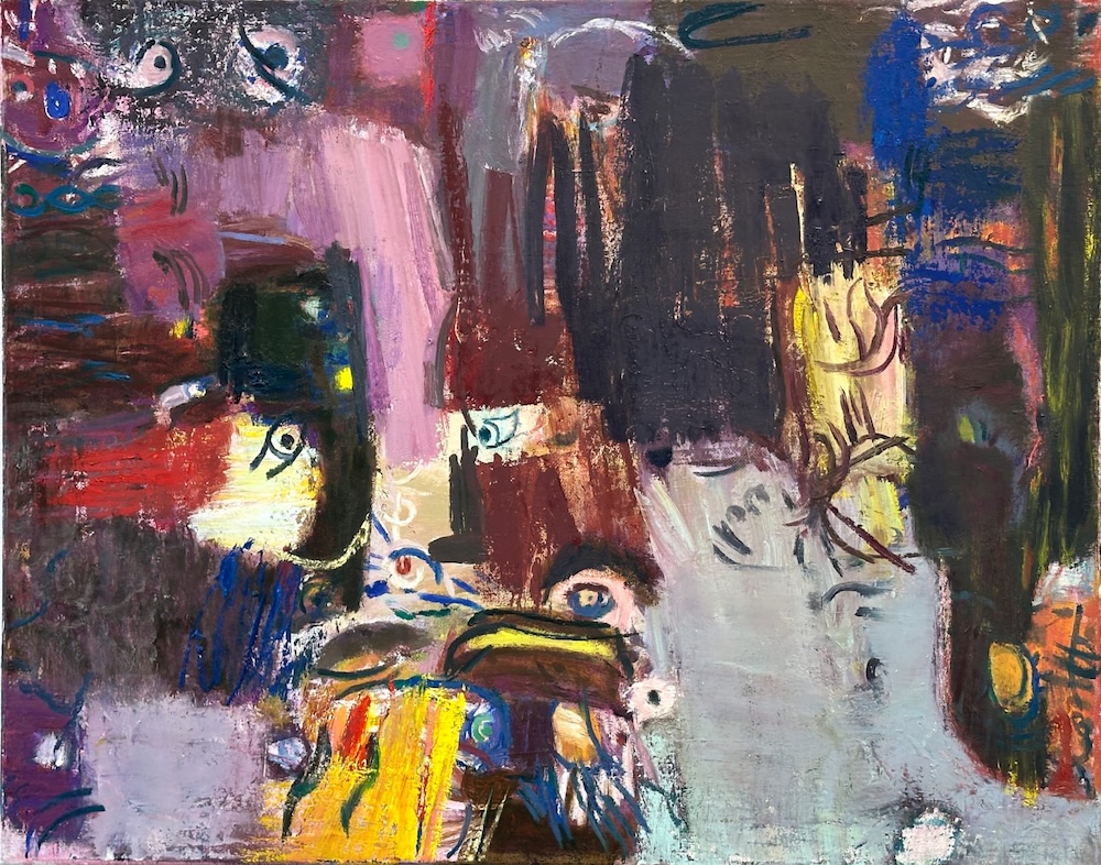 Carousel Image number 5