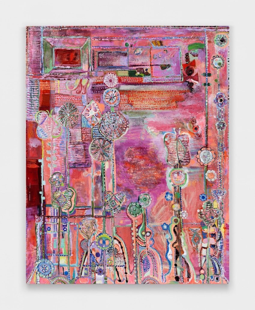 Carousel Image number 3