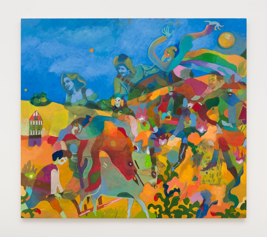 Carousel Image number 1