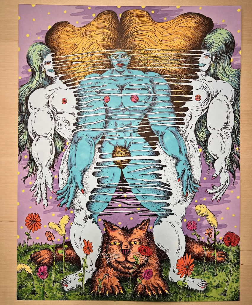 Carousel Image number 1