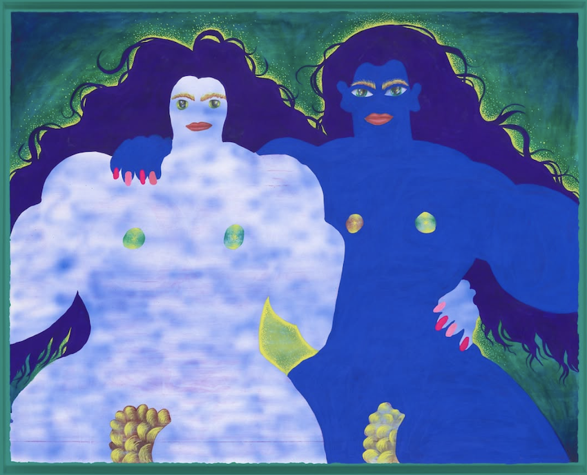 Carousel Image number 2