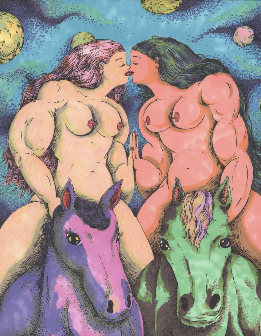 Carousel Image number 3