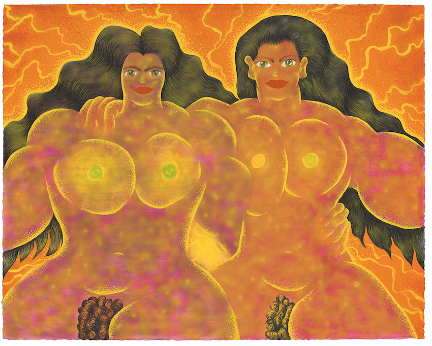 Carousel Image number 4