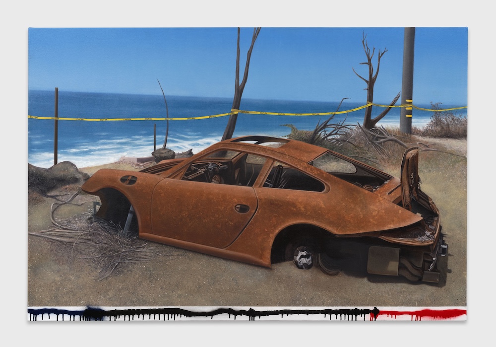 Carousel Image number 1