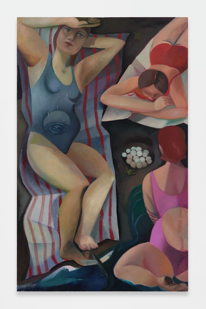 Carousel Image number 3