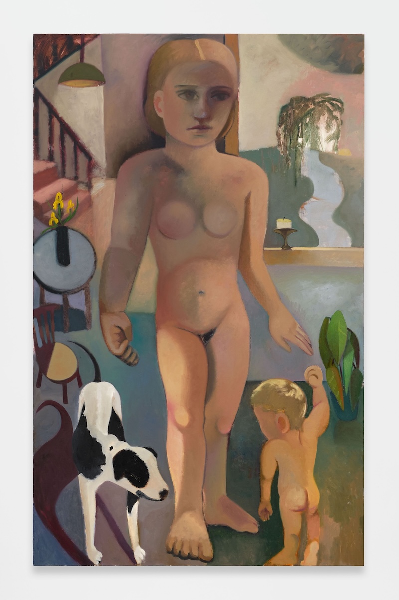 Carousel Image number 4