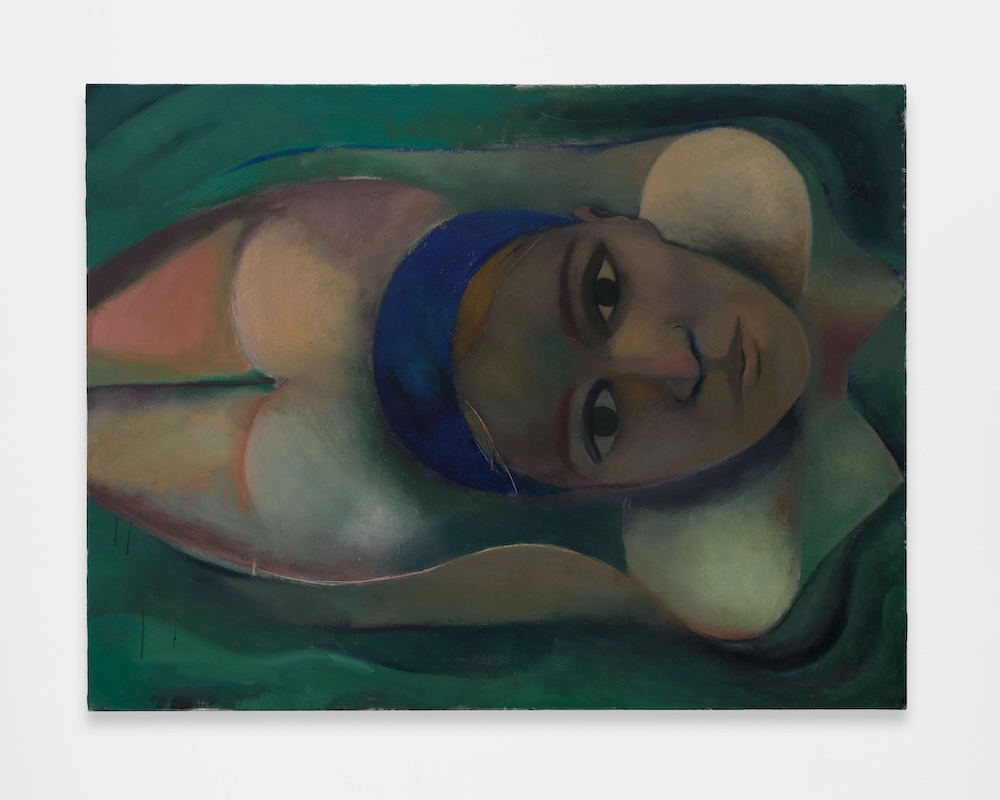 Carousel Image number 6