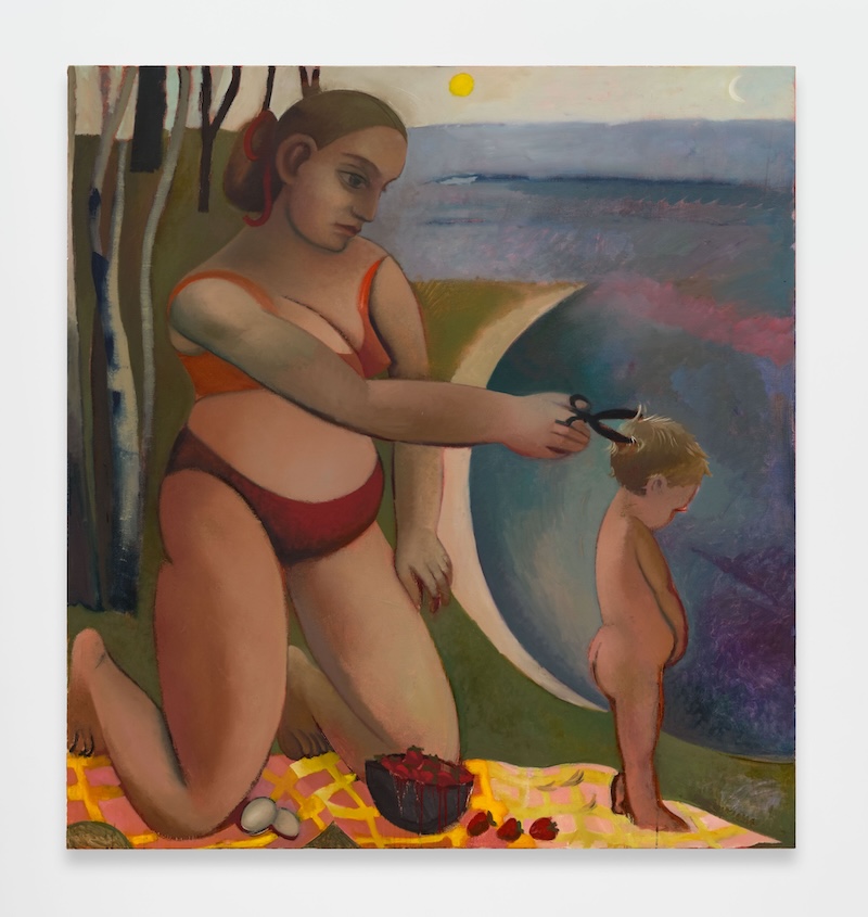 Carousel Image number 7