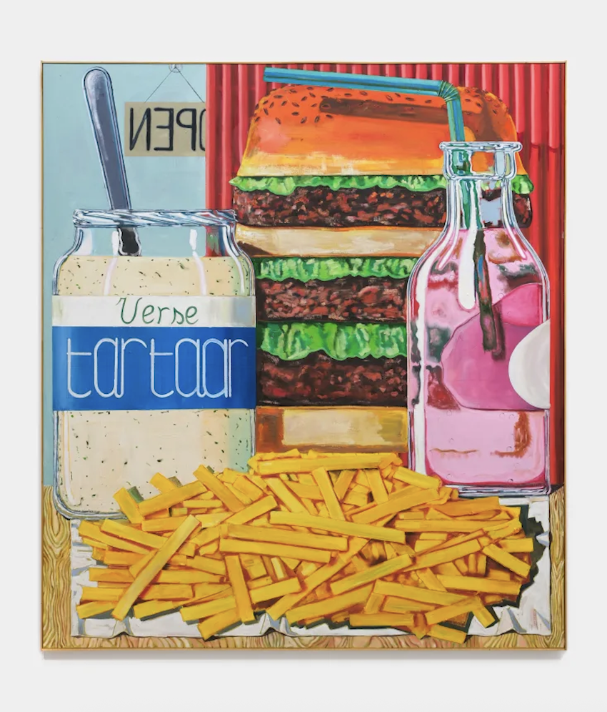 Carousel Image number 1