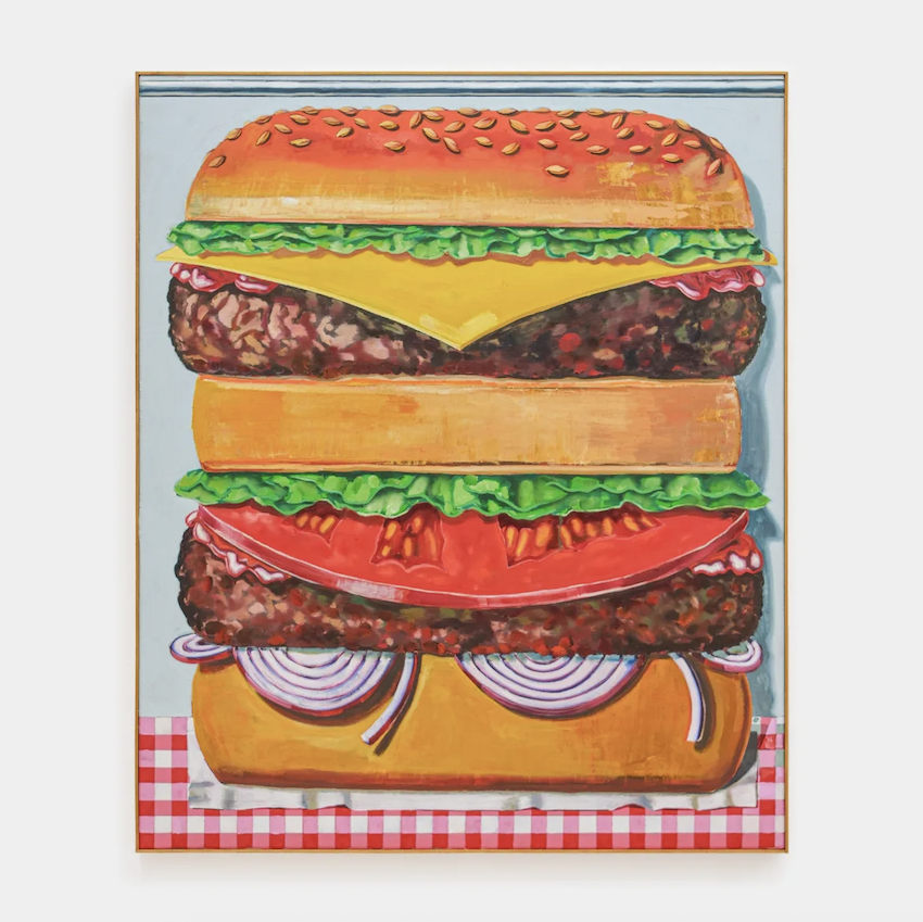 Carousel Image number 2