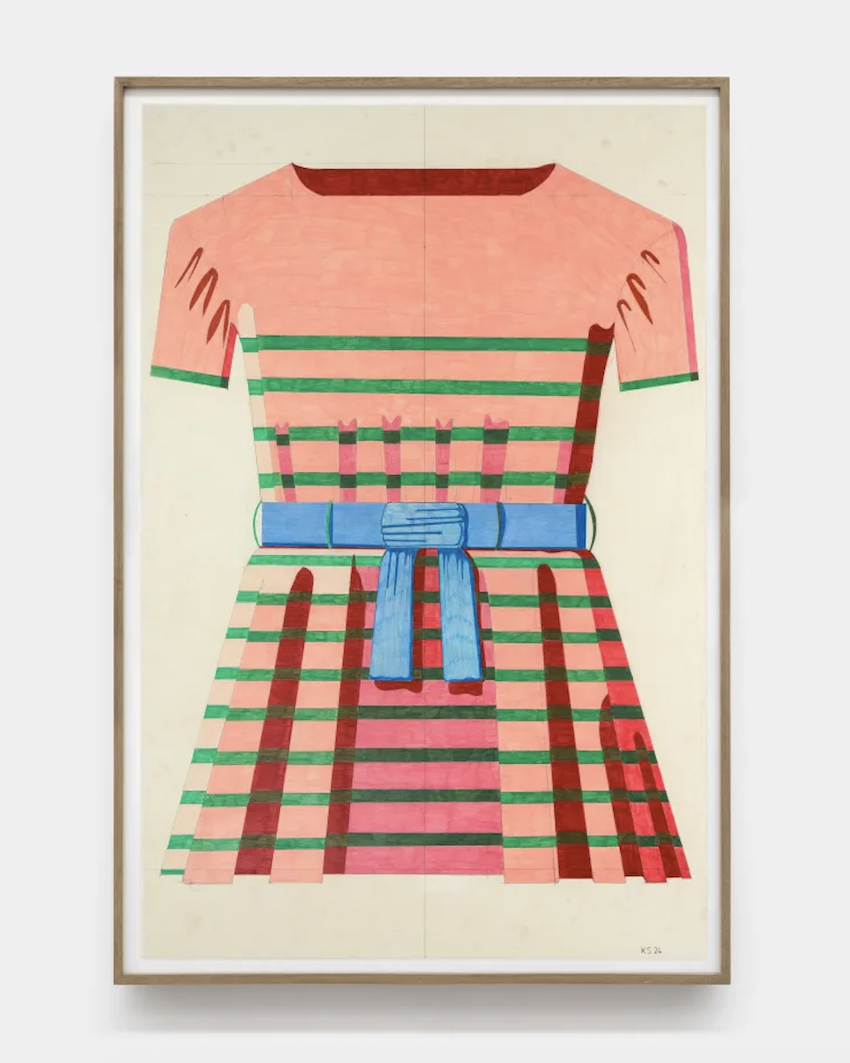 Carousel Image number 3